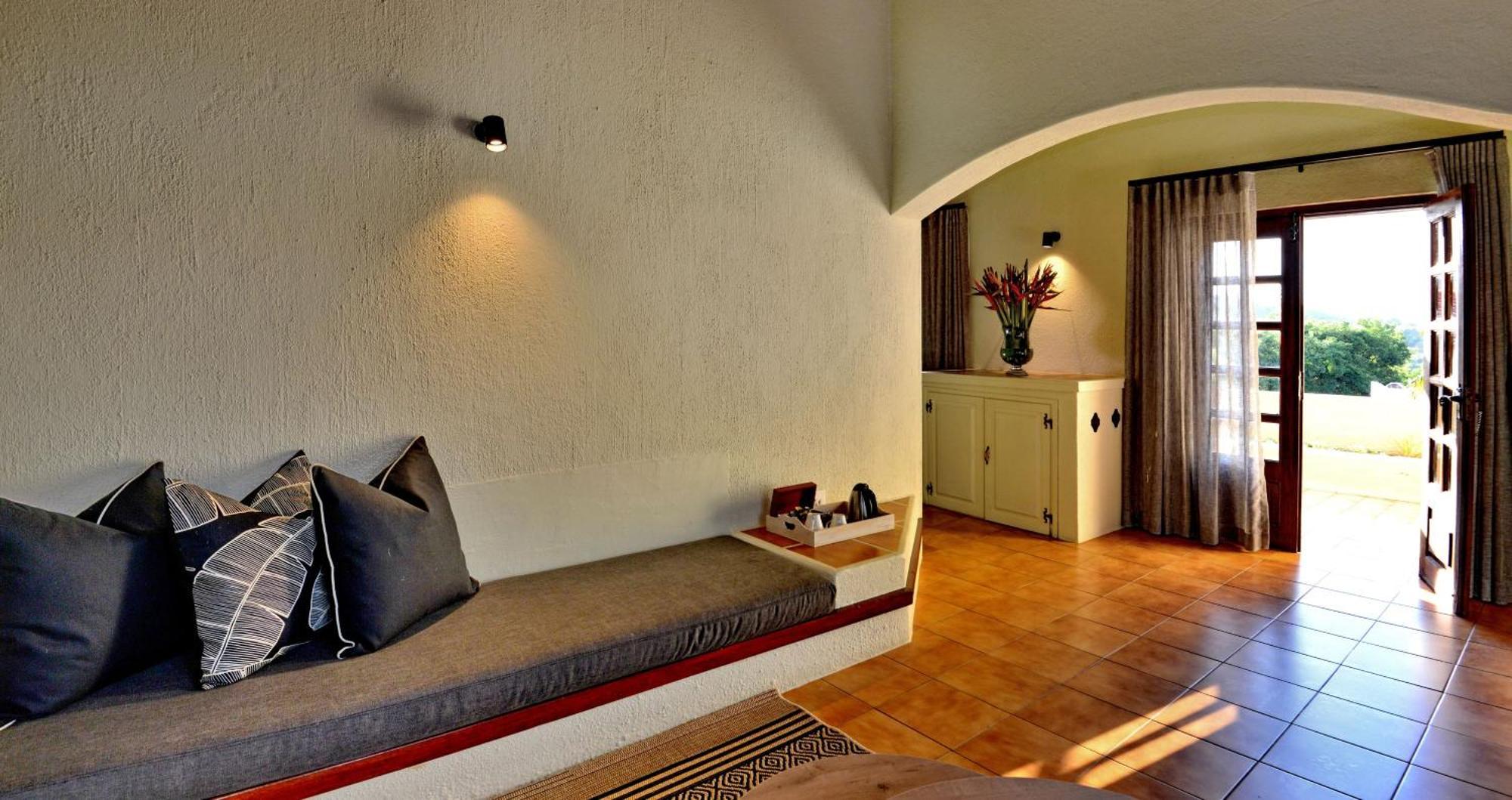 Anew Kruger Park Hotel Hazyview