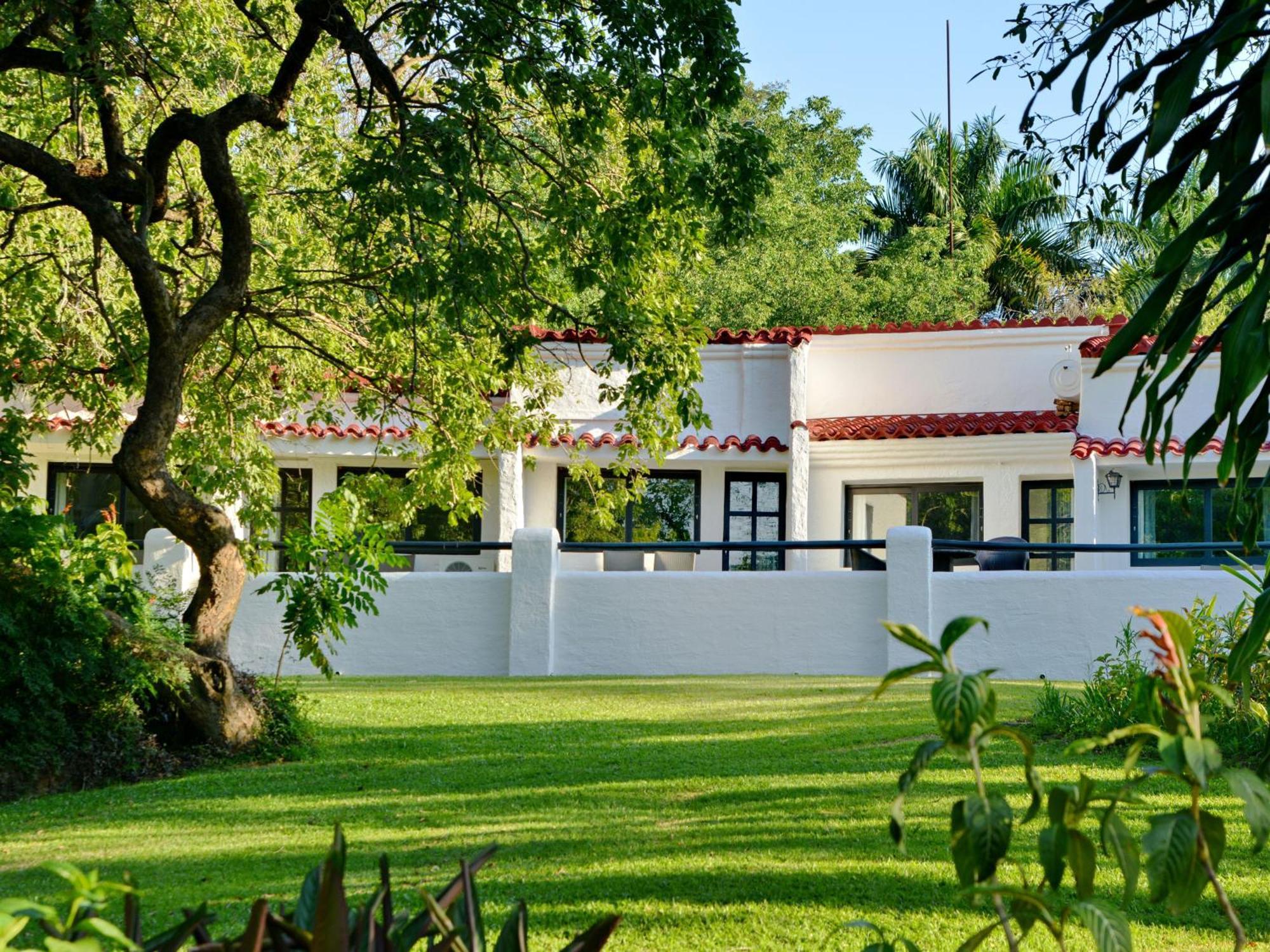 Anew Kruger Park Hotel Hazyview