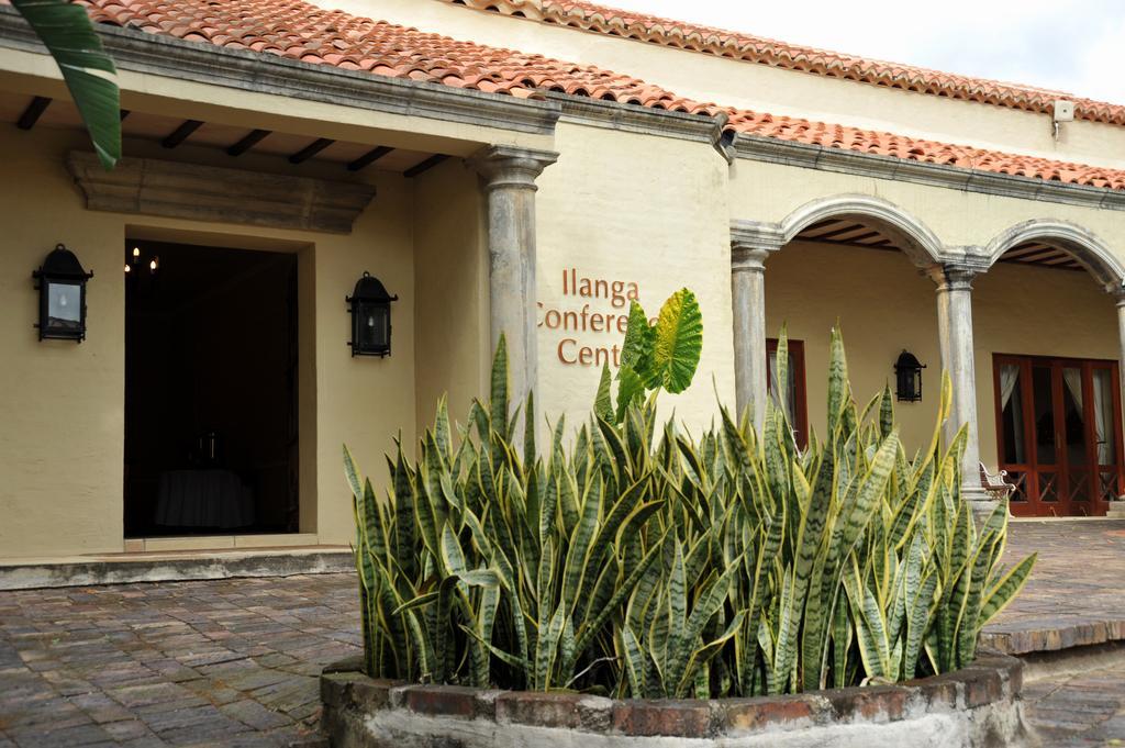 Hotel Anew Kruger Park Hazyview